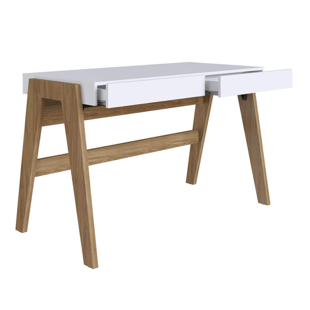 Camila Desk - 49