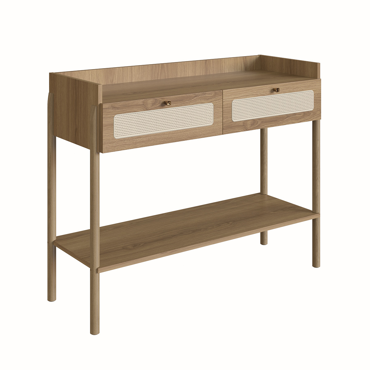 Isabella Console Table